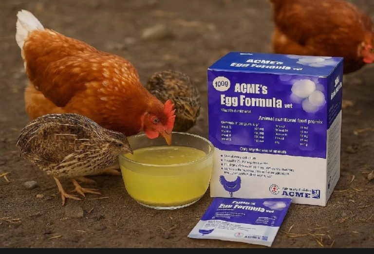 Acme Bird Seed: Types, Benefits, and Feeding Tips for Backyard Birds