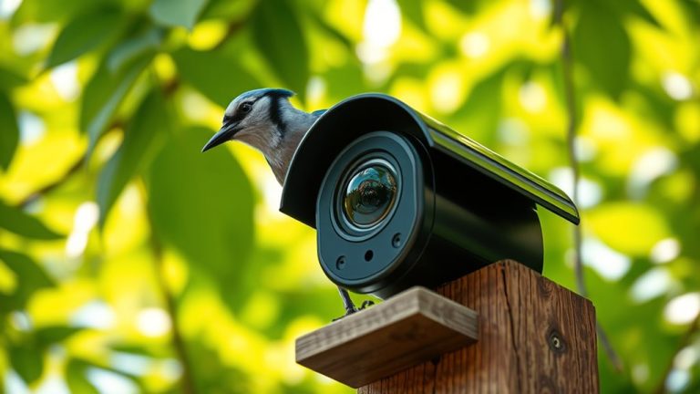 top bird camera picks