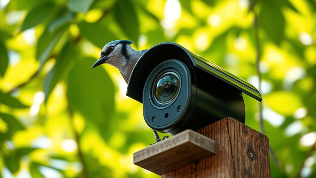 top bird camera picks